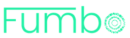 Fumbo Ai